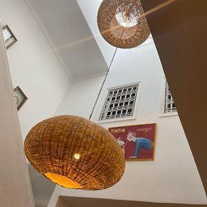 Kleine Double Kamer