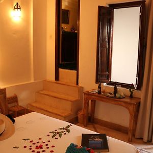 Economy Double Kamer